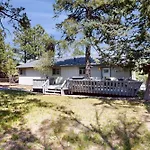 Rock Manor