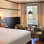High Country Motor Lodge - Near Nau And Downtown
