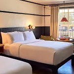High Country Motor Lodge - Near Nau And Downtown