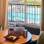 High Country Motor Lodge - Near Nau And Downtown