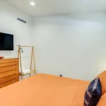Welcoming Flagstaff Condo Less Than 1 Mi To Downtown!