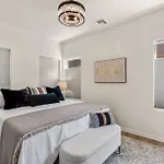 Elegant New Construction Bungalow With Scenic Forest Views
