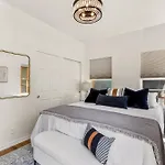 Elegant New Construction Bungalow With Scenic Forest Views