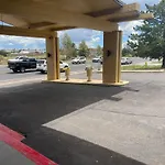 The Inn On 66