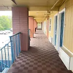 The Inn On 66
