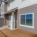 Bliss Flagstaff 49