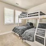 Family-Friendly Flagstaff Home Near Hiking Trails!