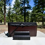 Glenwood Pines