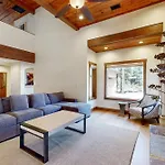 Round Pen Retreat