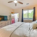 Flagstaff Condo 2 Mi To Dtwn And University