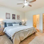 Flagstaff Condo 2 Mi To Dtwn And University