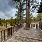 Skywater Meadow