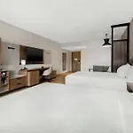 Hyatt Place Flagstaff