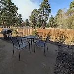 New Flagstaff Adventure Getaway