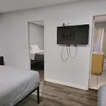 The L Motel Downtown/Nau Conference Center