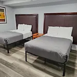 The L Motel Downtown/Nau Conference Center