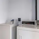Studio 6 Flagstaff Az