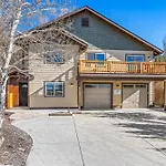 Decorated For The Holidays! 2Bdr Home In Downtown Flagstaff