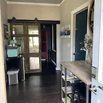 Steamshower Flagstaff Chic Studio