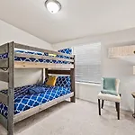 Cozy 3 Bedroom House - 10Min From Dt Flagstaff - Sleeps 8