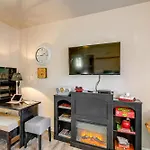 Ski Snow Bowl And Hike Cozy Flagstaff Cottage!