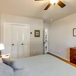 Ski Snow Bowl And Hike Cozy Flagstaff Cottage!