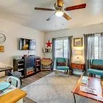 Ski Snow Bowl And Hike Cozy Flagstaff Cottage!