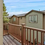 Beautiful Townhome Loaded With Amenities Excellent Location Great Value Central Ac