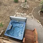Sinagua Heights Flagstaff