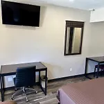 West Inn Nau - Downtown Flagstaff