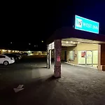 West Inn Nau - Downtown Flagstaff