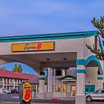 Motel 6 Flagstaff, AZ - East Lucky Lane