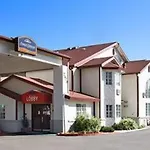 Motel 6 Flagstaff, AZ - East Lucky Lane