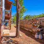New! Huge 5Br Mountain Views Game Room Hot Tub Lawn Games Bbq