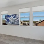 Flagstaff Studio Near Nau