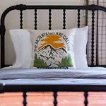 Flagstaff\'S Magnolia Ranch