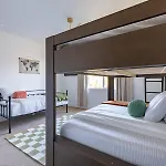The Copperleaf Flagstaff Escape