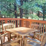 Beautiful Hotel In Flagstaff Arizona 1Bd