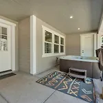 Large Flagstaff Home Near Violas With Hot Tub