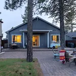 Flagstaff Route 66 Retreat