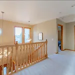 7 Beds Rental Home With Jacuzzi And Outdoor Patio