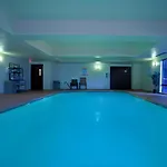 Flagstaff Hotel
