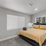 Pine Del 3Bdr Home In Forested Flagstaff