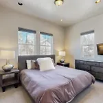 Pinnacle Pines