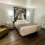 Canyon Inn Motel