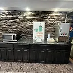 Canyon Inn Motel