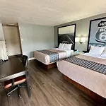 Canyon Inn Motel