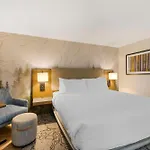 Aiden By Best Western Flagstaff