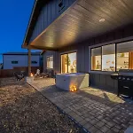 Cozy Flagstaff Stay On Vega