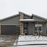 Cozy Flagstaff Stay On Vega